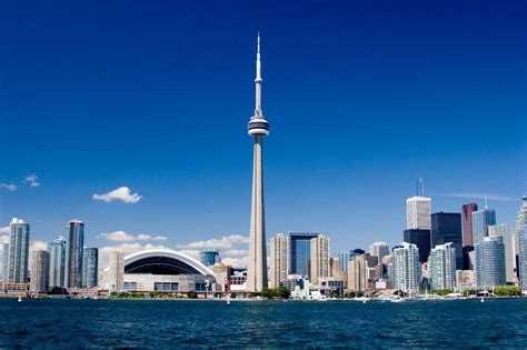 加拿大留學好處多多，留學第一選擇加拿大｜欣傳媒