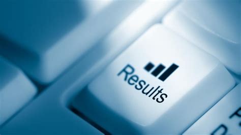 Goa board 12th result 2025: GBSHSE HSSC results today, websites to ...