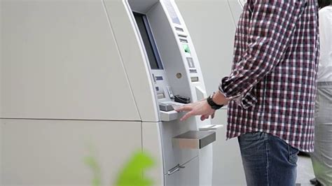 取款机 ATM自动取款机 ATM 自动存取款机 售卡机 售票模型-其他模型库-OBJ(.obj/.mtl)模型下载-cg模型网