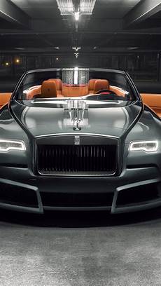 Rolls Royce Hd Wallpaper For Android by 1080x1920 Rolls Royce Luxury Cars Silver Rolls Royce Hd Wallpaper For Android