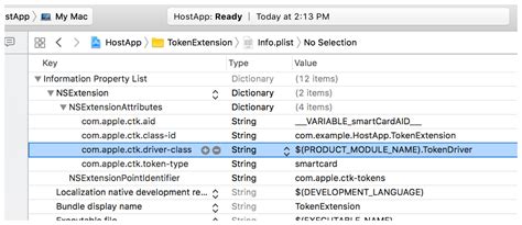 +Code API Crypto to Xcode12 的图像结果