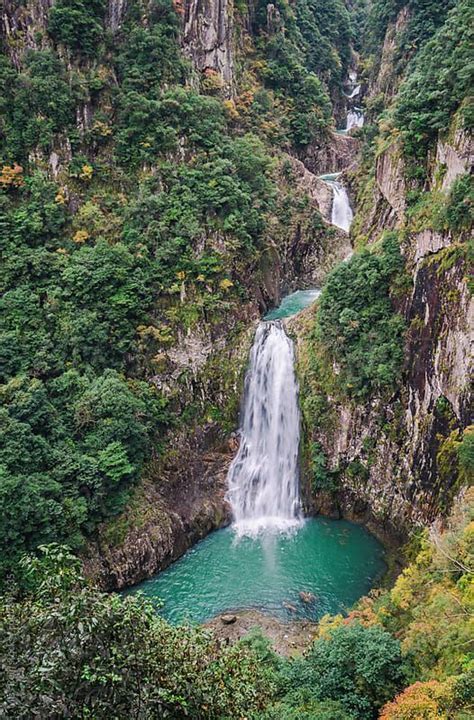 China Tourism 的图像结果