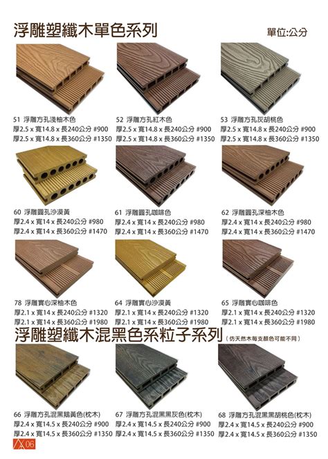 Pin by zhangpeng on 木地板 | Hardwood floors, Hardwood, Flooring