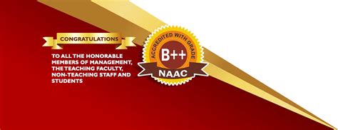 SHADAN WOMEN’S COLLEGE OF ENGINEERING & TECHNOLOGY – An Autonomous ...