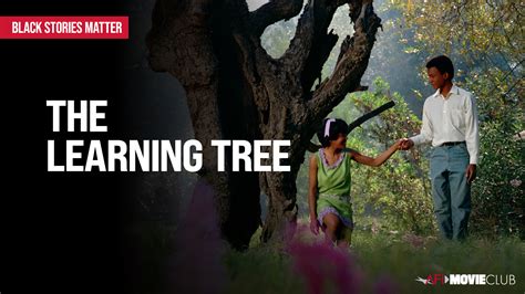 Image result for The Learning Tree Movie Cast