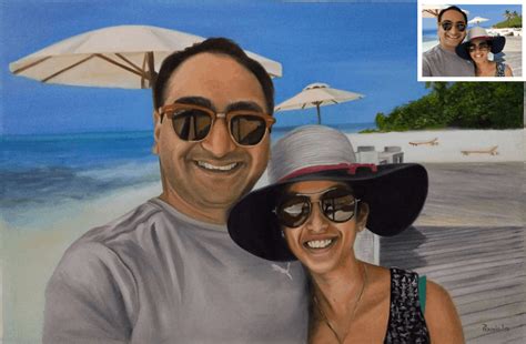 Artist 的图像结果