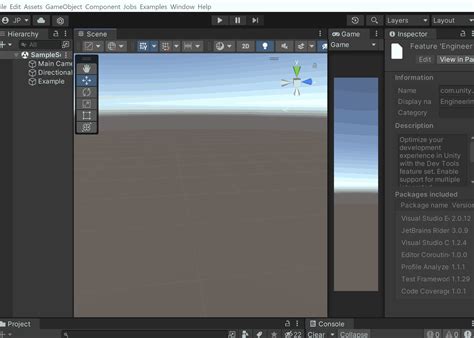 Image result for Unity Window