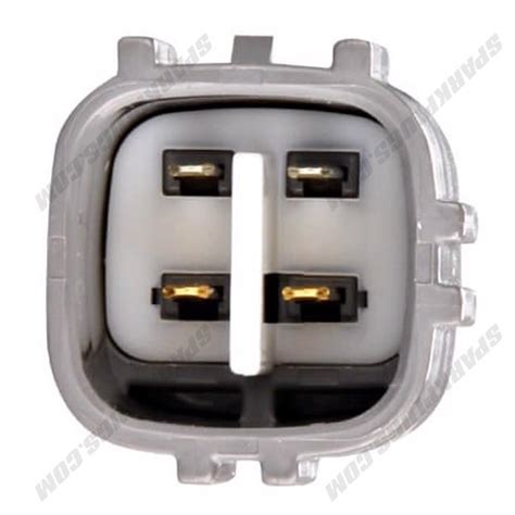 Replacing O2 Sensor On 2020 Toyota RAV4 的图像结果