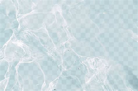 Swimming HD PNG 的图像结果