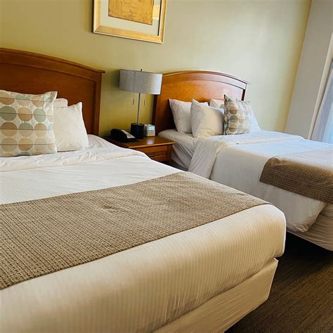 BANFF INN - Hotel Reviews, Photos, Rate Comparison - Tripadvisor