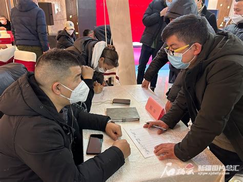 2021上海移民中介69家较好的上海移民中介公司！上海移民机构都在这里了 - 知乎