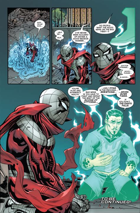 This Juicyjoycey Leak Could Change EVERYTHING – Find Out Why! - Truth or Fiction