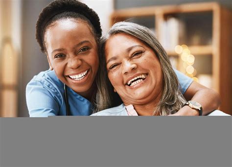 Specialist Complex Care Services UK | Airmid Staffing