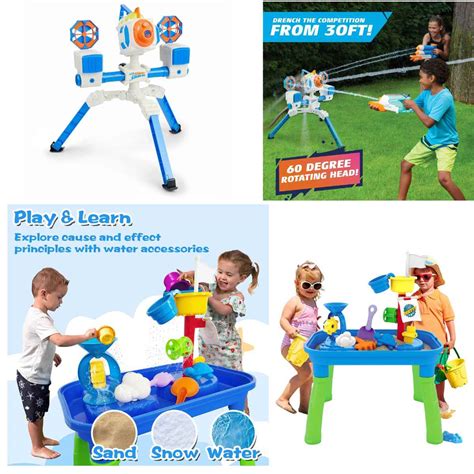 Online ‎Coupon & Deal Finder | Smart Savers Unite