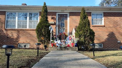 Death of Hanover man who killed his wife and son ruled suicide