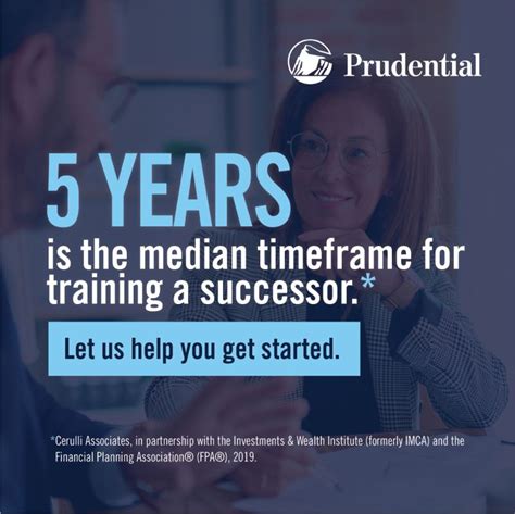 Clarissa Holmes on LinkedIn: Did you know the average timeframe for ...