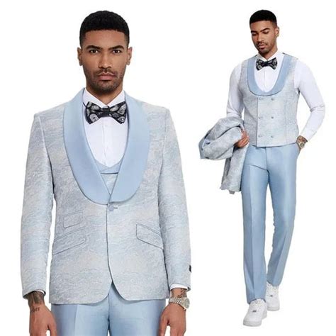 Best Prom Suits 的图像结果