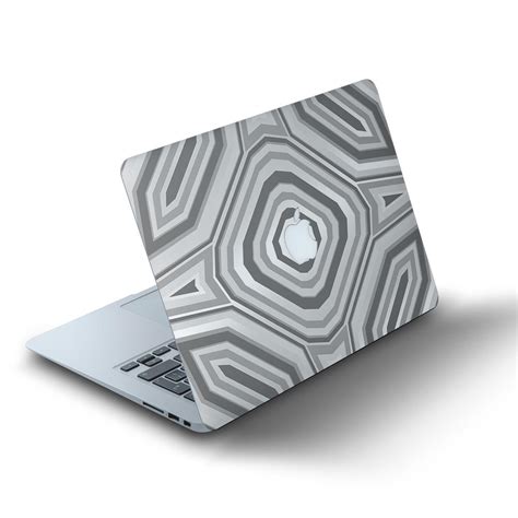 Mobile skins in India, 3M Mobile skins, Laptop skins, Mobile Phone ...