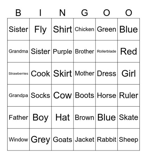ind bingo 101 game,When it comes to social gaming