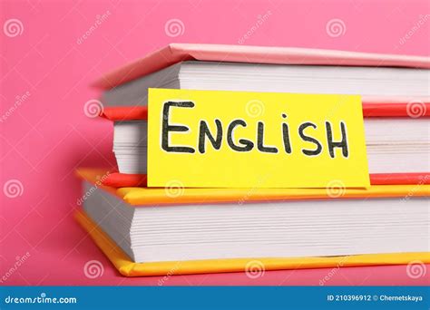 Hoja De Papel En Ingles Wordreference at Angel Rhodes blog