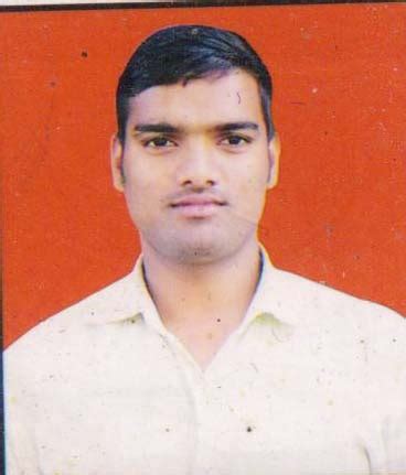 Report State Council for Vocational Training, Government of Uttar Pradesh