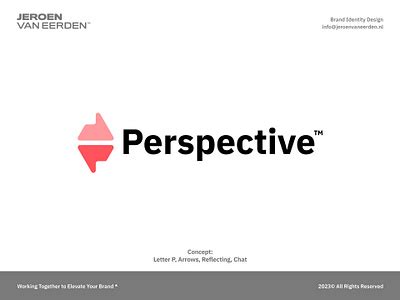 Linear Perspective Examples Logo 的图像结果