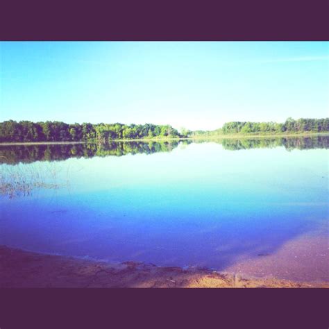 Campgrounds in Brighton Michigan: Your Perfect Escape