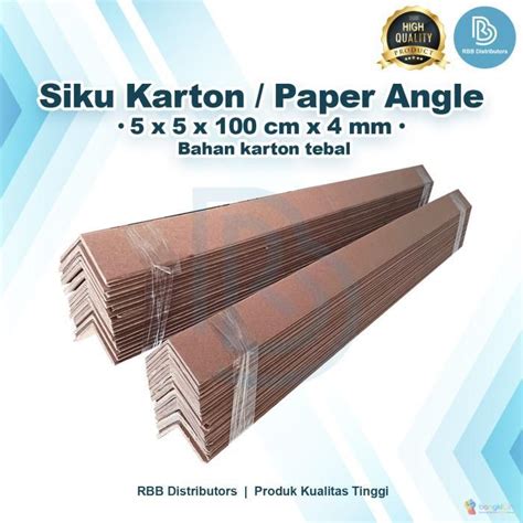 Karton Siku / Paper Karton / Siku Kardus 1 Meter 2 Meter - - + 1 Meter ...