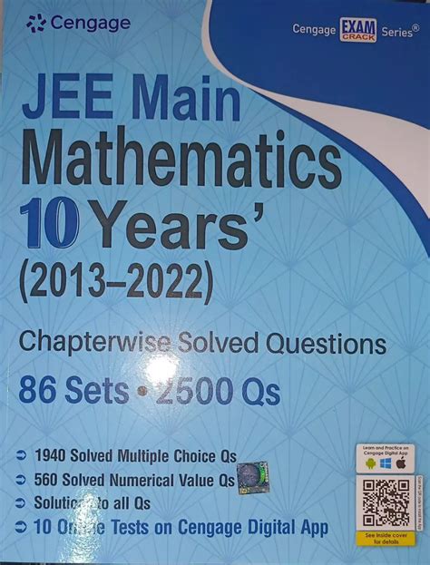 Image result for Basic Math JEE