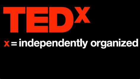 Image result for Problem Solving TEDx