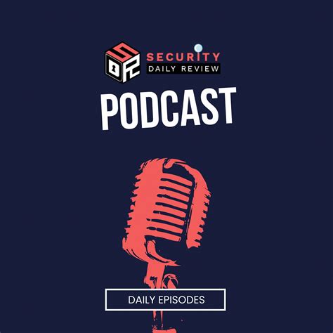 Chain IQ Breach Exposes UBS & Pictet Employee Data: A Supply Chain Failure - Podcasts - employees of ubs