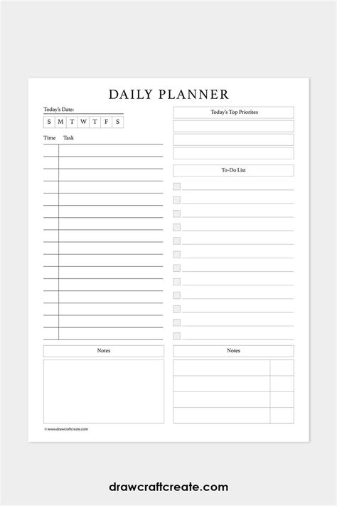 Daily Plan 的图像结果
