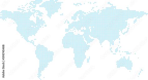 World Map Pit Line 的图像结果