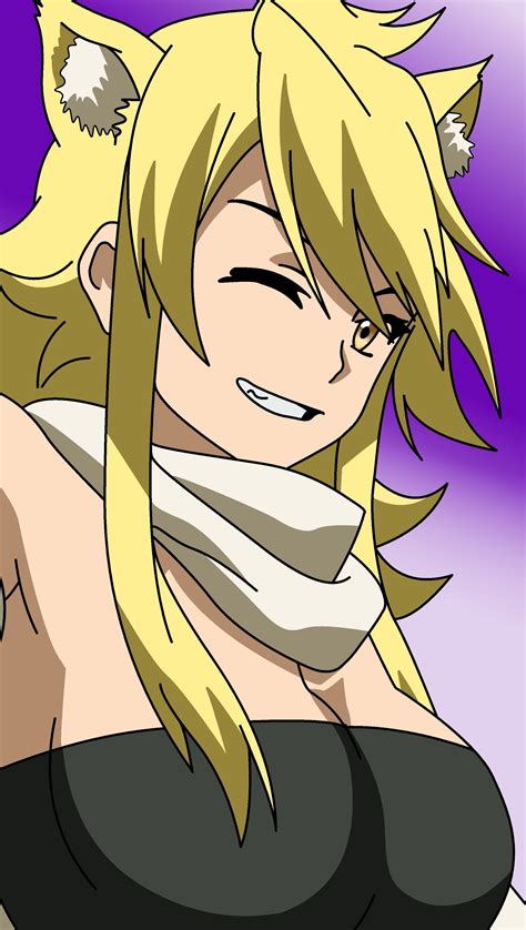 Leone de Akame ga Kill! Anime Fondo de pantalla ID:7906