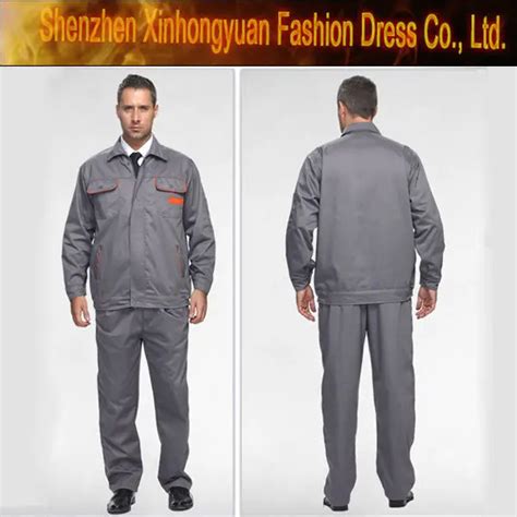 Engineering Uniform 的图像结果