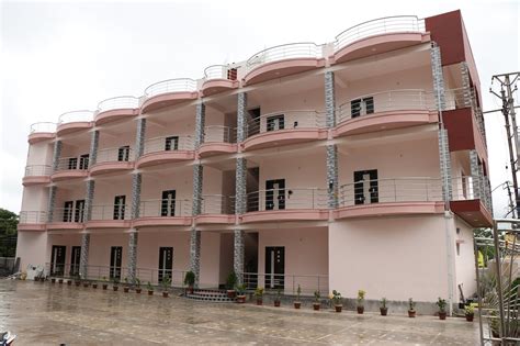 Jhargram Tourism (2023): Best of Jhargram, India - Tripadvisor