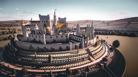 116 best Highgarden images on Pholder | Freefolk, Gameofthrones and ...