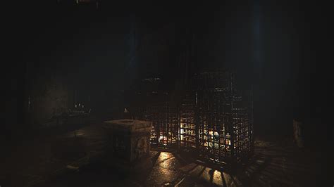 Image result for Escape First Game