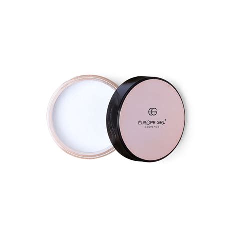 Buy Compact Powder from EuropeGirl to Get a Flawless Finish ...