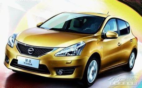 ปลาย้ำเกมสล็อตเกมตรง PG Auto 789 ที่น่าติเตียน