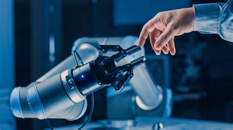 工业机器人就业方向如何？_工业机器人应用与维护就业方向-CSDN博客
