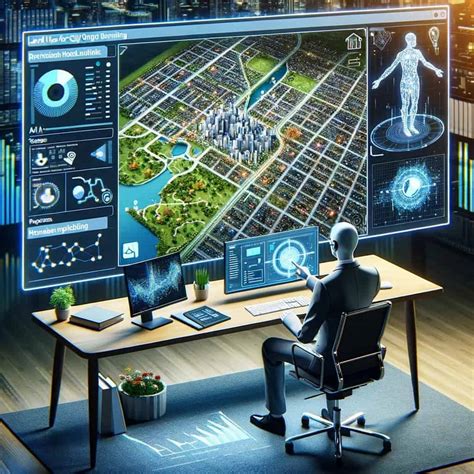 Ai 工程使用 的图像结果