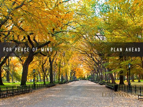 Lea and Simmons Funeral Home | Brownsville TN