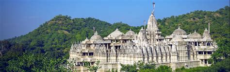 Parshuram Mahadev Cave, Rajasthan - Timings, History and Travel Tips ...