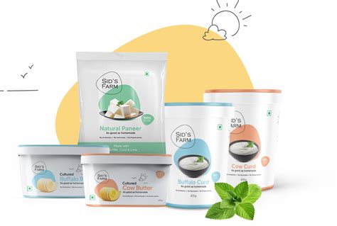Best Dairy Farms in Hyderabad & Bengaluru | Pure Milk Online – Sid's Farm