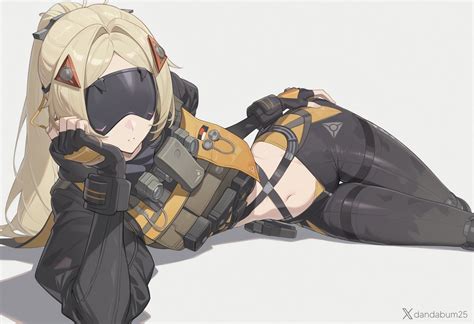 Discover 85 Zzz — Trigger and Cute Pictures Ideas | anime character design, overwatch comic ...