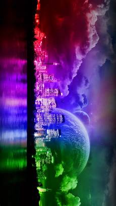 Free Cell Phone Backgrounds by 47 Free Wallpapers For Cell Phones On Wallpapersafari Free Cell Phone Backgrounds