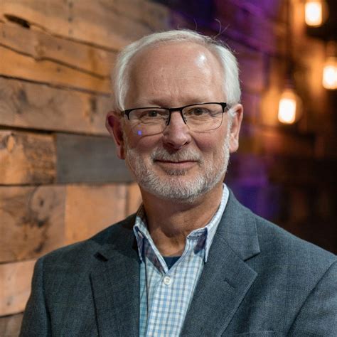 About Pikes Peak Christian Church | Church in Colorado Springs, CO