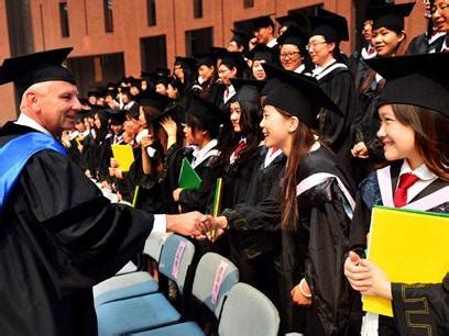 英国留学生学历学位认证diploma怎么认证degree？ - 知乎