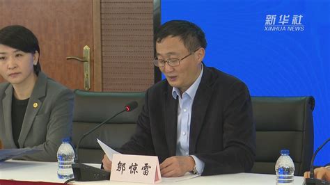 上海新增3例本地新冠肺炎确诊病例_凤凰网视频_凤凰网
